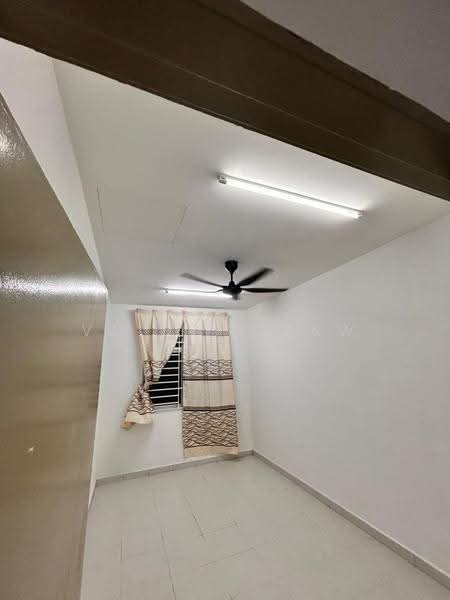 2-storey Terraced House for Sale in Taman Pulai Mutiara (Iskandar Puteri (Nusajaya)) - Valerie Saw - Interior - PropertyGuru.com.my