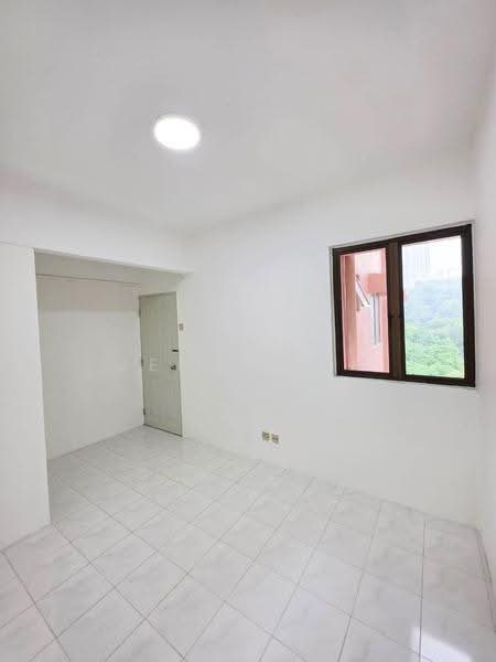 Apartment for Rent at Greenlane Heights Block E - Jerry Tan - Interior - PropertyGuru.com.my