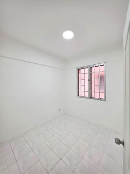 Apartment for Rent at Greenlane Heights Block E - Jerry Tan - Interior - PropertyGuru.com.my