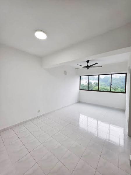 Apartment for Rent at Greenlane Heights Block E - Jerry Tan - Interior - PropertyGuru.com.my