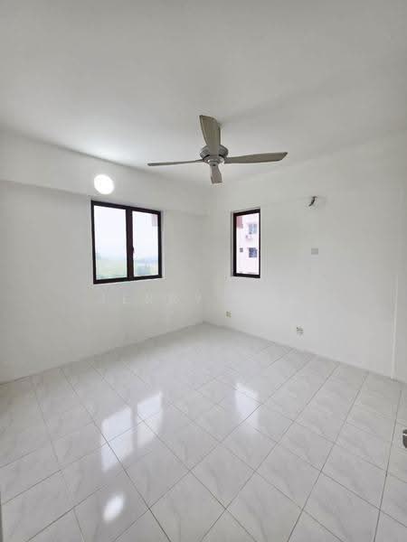 Apartment for Rent at Greenlane Heights Block E - Jerry Tan - Interior - PropertyGuru.com.my