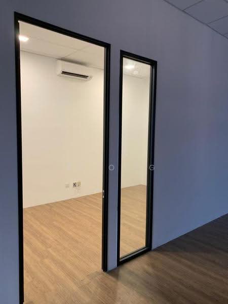 Service Residence for Rent at Plaza Arkadia (Service Residences) - Echo Ng - Interior - PropertyGuru.com.my