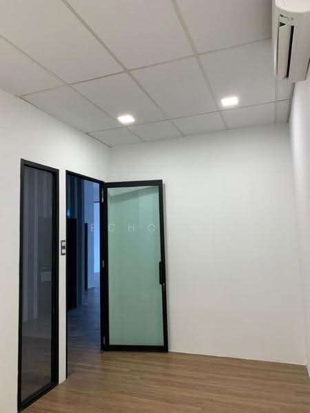 Service Residence for Rent at Plaza Arkadia (Service Residences) - Echo Ng - Interior - PropertyGuru.com.my