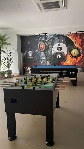 Kondominium untuk Dijual di Alstonia Residence - Jim Tan - Interior - PropertyGuru.com.my