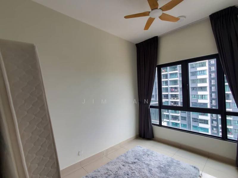 Kondominium untuk Dijual di Alstonia Residence - Jim Tan - Bedroom - PropertyGuru.com.my