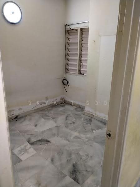 2-storey Terraced House for Sale in Bandar Kinrara (Selangor) - Bryant Soo - Interior - PropertyGuru.com.my