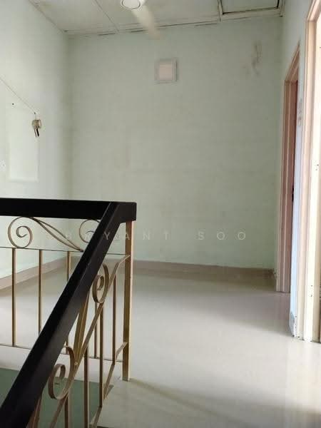 2-storey Terraced House for Sale in Bandar Kinrara (Selangor) - Bryant Soo - Interior - PropertyGuru.com.my