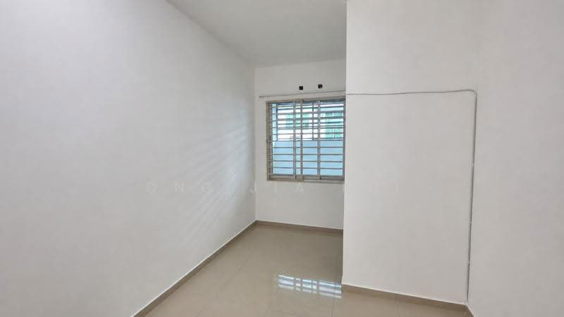 2-storey Terraced House for Sale in Seremban (Negeri Sembilan) - Ong Jia Hui - Interior - PropertyGuru.com.my