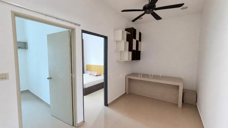 2-storey Terraced House for Sale in Seremban (Negeri Sembilan) - Ong Jia Hui - Bedroom - PropertyGuru.com.my