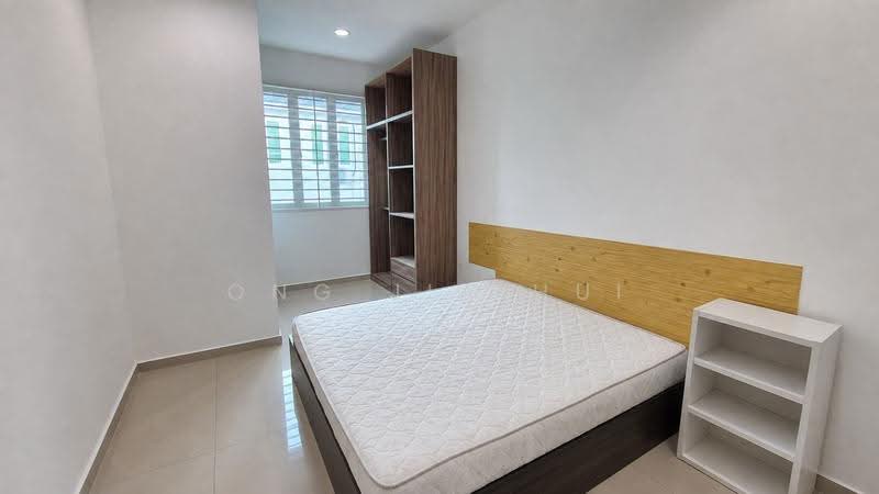 2-storey Terraced House for Sale in Seremban (Negeri Sembilan) - Ong Jia Hui - Bedroom - PropertyGuru.com.my