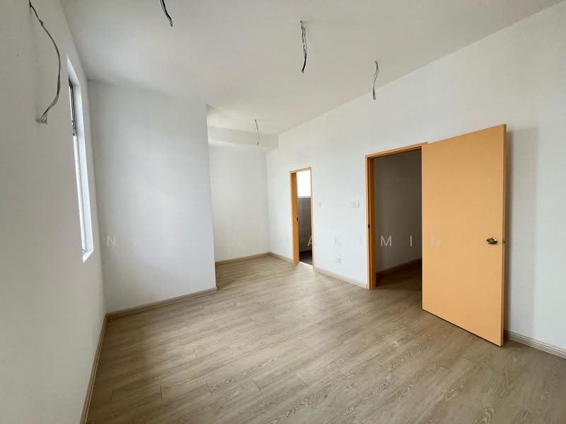 Terraced House for Sale in Gombak (Selangor) - Nazrin Hakimin - Interior - PropertyGuru.com.my