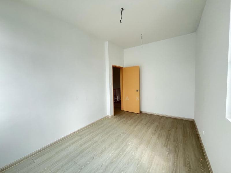 Terraced House for Sale in Gombak (Selangor) - Nazrin Hakimin - Interior - PropertyGuru.com.my