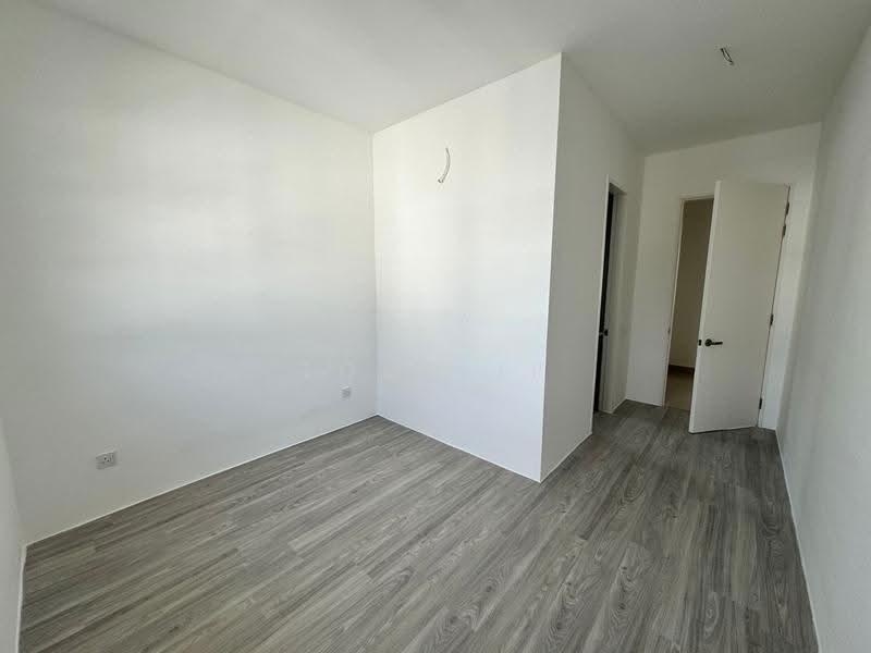 Rumah Teres 2-Tingkat untuk Dijual di Bandar Country Homes (Rawang) - Tom Yip - Interior - PropertyGuru.com.my