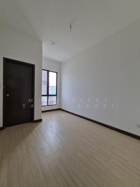 2-storey Terraced House for Sale in Cyberjaya (Selangor) - Mohd Aizat Saiful Bahri - Interior - PropertyGuru.com.my
