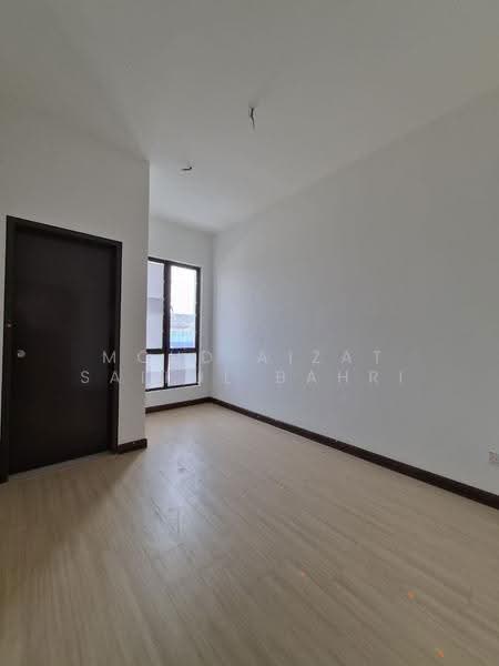 2-storey Terraced House for Sale in Cyberjaya (Selangor) - Mohd Aizat Saiful Bahri - Interior - PropertyGuru.com.my