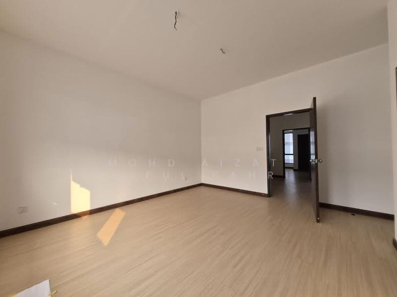 2-storey Terraced House for Sale in Cyberjaya (Selangor) - Mohd Aizat Saiful Bahri - Interior - PropertyGuru.com.my