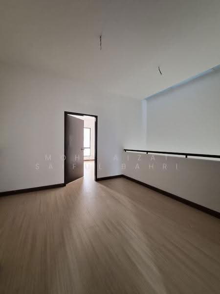 2-storey Terraced House for Sale in Cyberjaya (Selangor) - Mohd Aizat Saiful Bahri - Interior - PropertyGuru.com.my