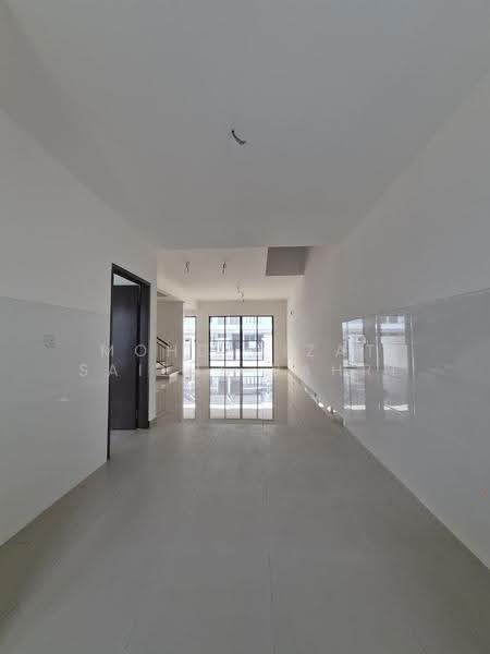 2-storey Terraced House for Sale in Cyberjaya (Selangor) - Mohd Aizat Saiful Bahri - Interior - PropertyGuru.com.my