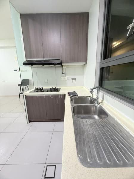 Condominium for Rent at The Treez Jalil Residen - Nicholas Lim - PropertyGuru.com.my