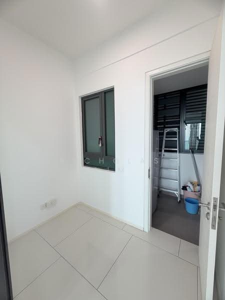 Condominium for Rent at The Treez Jalil Residen - Nicholas Lim - PropertyGuru.com.my