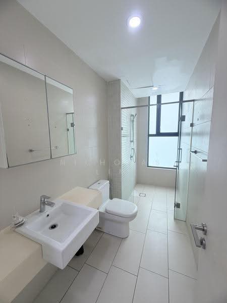 Condominium for Rent at The Treez Jalil Residen - Nicholas Lim - PropertyGuru.com.my