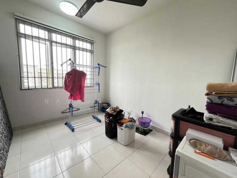 Apartment for Sale at Harmoni 1 - Nazrin Hakimin - Interior - PropertyGuru.com.my