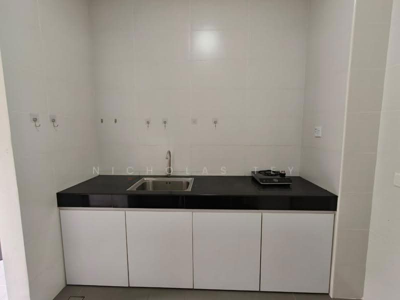 Rumah Teres untuk Dijual di Johor Bahru (Johor) - Nicholas Tey - Kitchen - PropertyGuru.com.my
