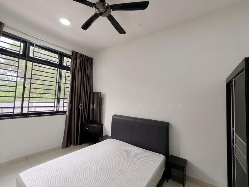 Rumah Teres untuk Dijual di Johor Bahru (Johor) - Nicholas Tey - Bedroom - PropertyGuru.com.my