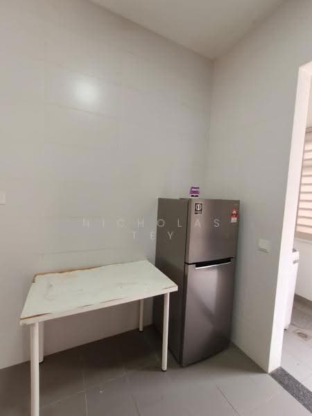 Rumah Teres untuk Dijual di Johor Bahru (Johor) - Nicholas Tey - Kitchen - PropertyGuru.com.my