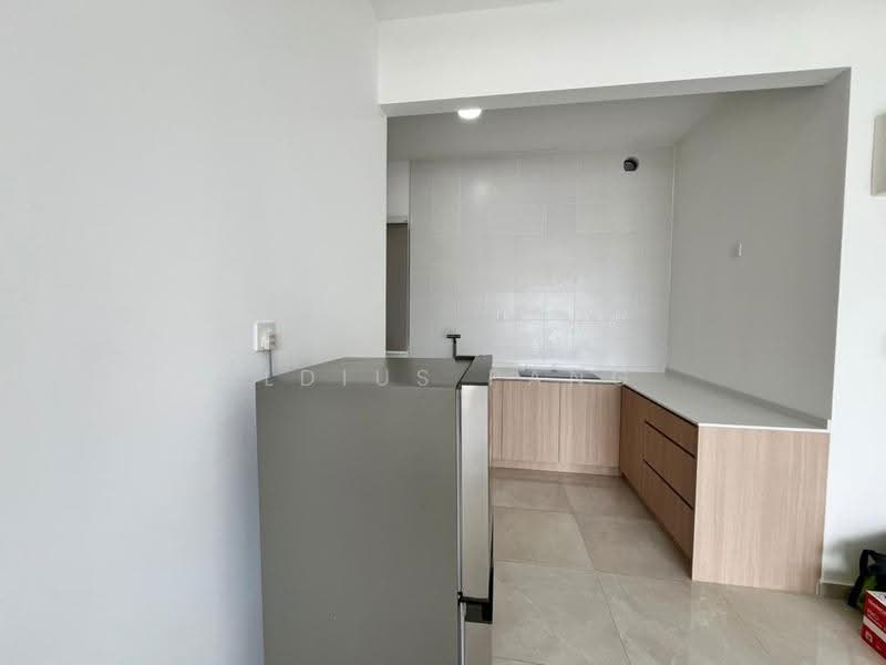 Condominium for Rent at Lucerne Residences - Eldius Pang - PropertyGuru.com.my