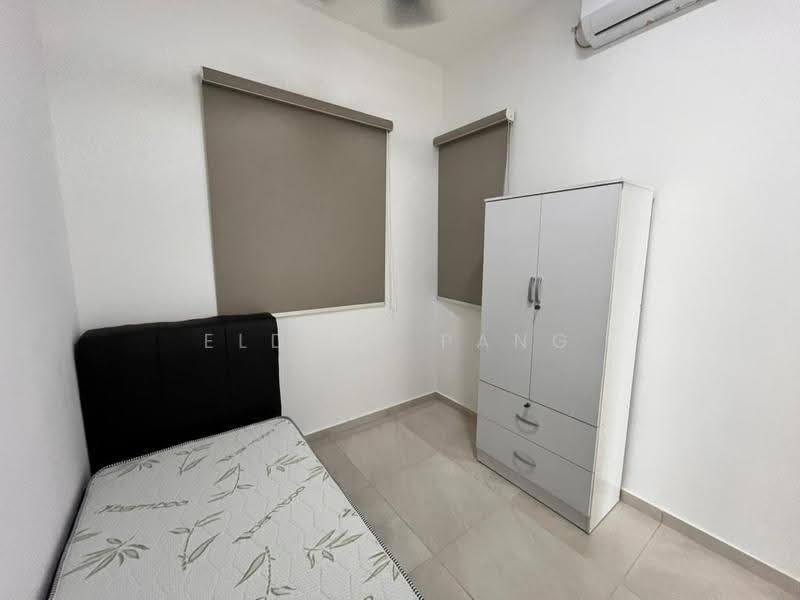 Condominium for Rent at Lucerne Residences - Eldius Pang - PropertyGuru.com.my