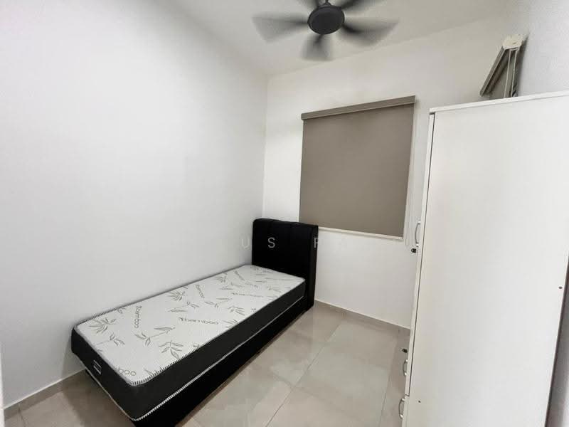 Condominium for Rent at Lucerne Residences - Eldius Pang - PropertyGuru.com.my