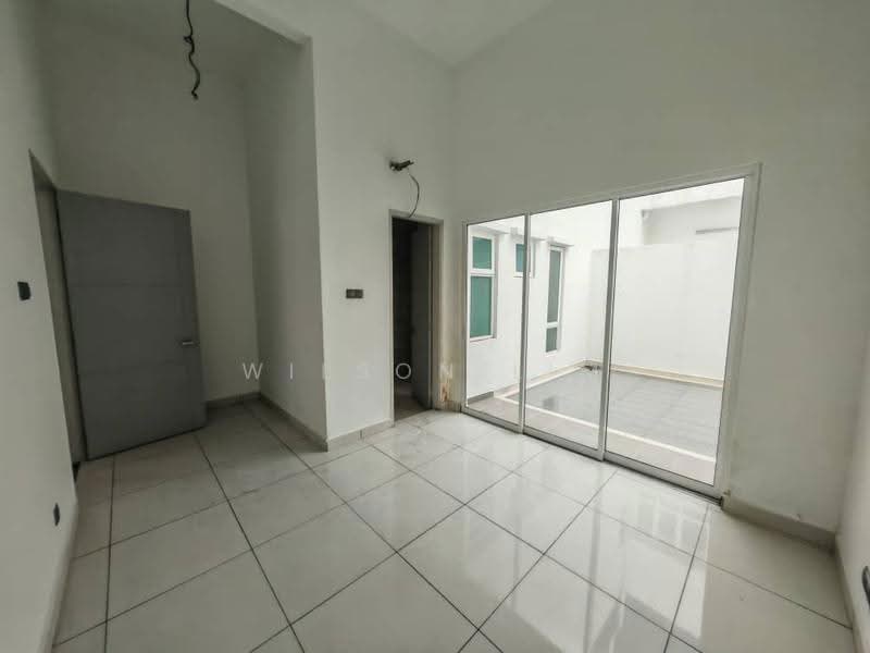 Semi-Detached House for Sale in Bandar Bukit Raja (Klang) - Wilson Lim - PropertyGuru.com.my