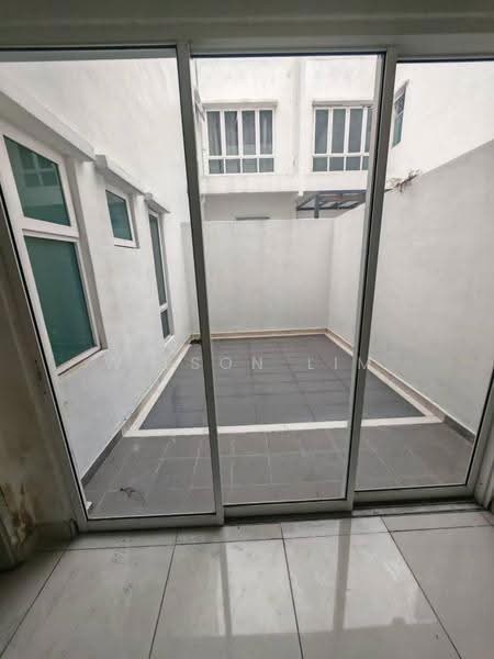 Semi-Detached House for Sale in Bandar Bukit Raja (Klang) - Wilson Lim - PropertyGuru.com.my
