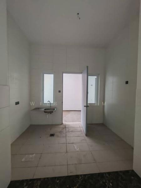 Semi-Detached House for Sale in Bandar Bukit Raja (Klang) - Wilson Lim - PropertyGuru.com.my