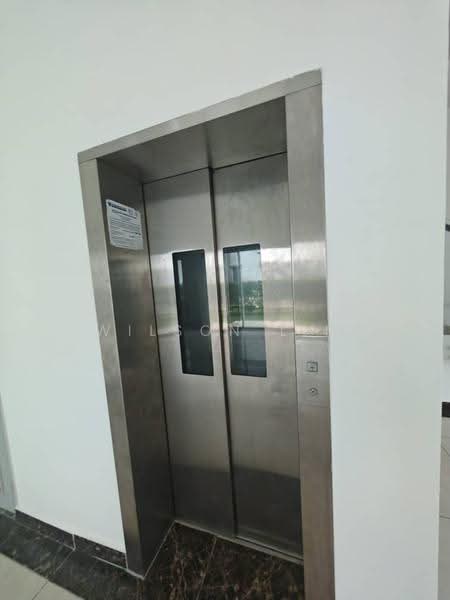 Semi-Detached House for Sale in Bandar Bukit Raja (Klang) - Wilson Lim - PropertyGuru.com.my
