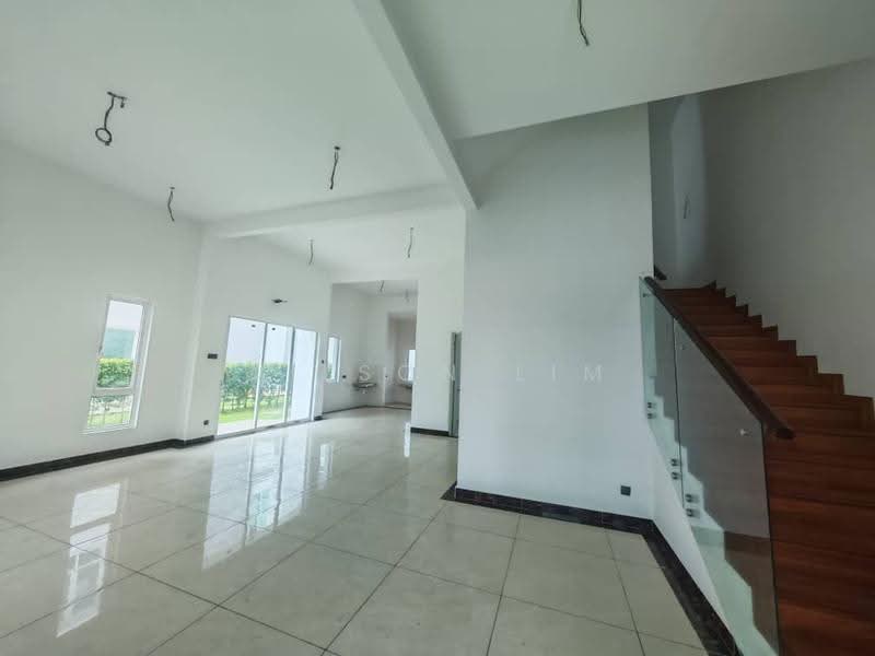 Semi-Detached House for Sale in Bandar Bukit Raja (Klang) - Wilson Lim - PropertyGuru.com.my