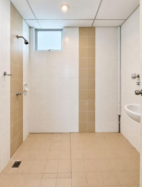Condominium for Rent at The Waterfront Condominium - KK Kwok - Bathroom - PropertyGuru.com.my