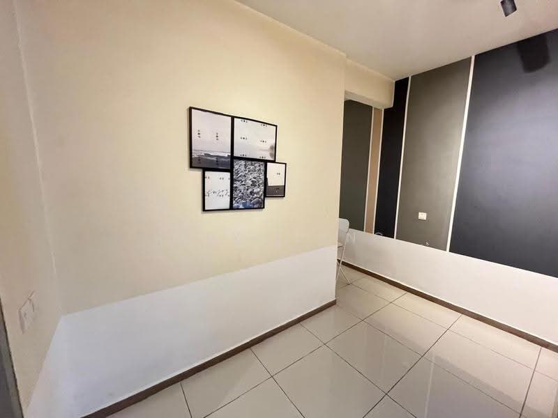 Service Residence for Rent at Residences @ 1 Tebrau - Ruby Liang - PropertyGuru.com.my
