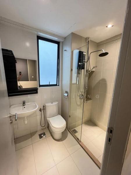 Service Residence for Rent at Residences @ 1 Tebrau - Ruby Liang - PropertyGuru.com.my