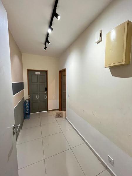 Service Residence for Rent at Residences @ 1 Tebrau - Ruby Liang - PropertyGuru.com.my