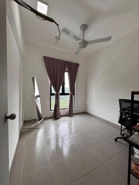 Condominium for Rent at Residensi Aman - Jazz Yap - Interior - PropertyGuru.com.my