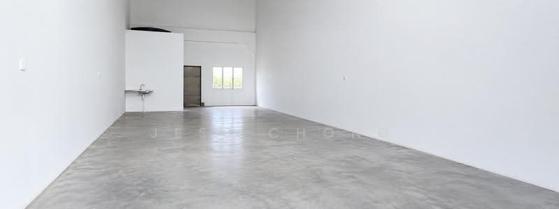 Shop for Sale in Nilai (Negeri Sembilan) - Jess Chong - Interior - PropertyGuru.com.my