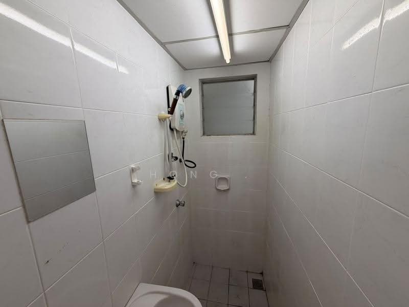 Pangsapuri untuk Disewa di Harmony View - Hong . - PropertyGuru.com.my