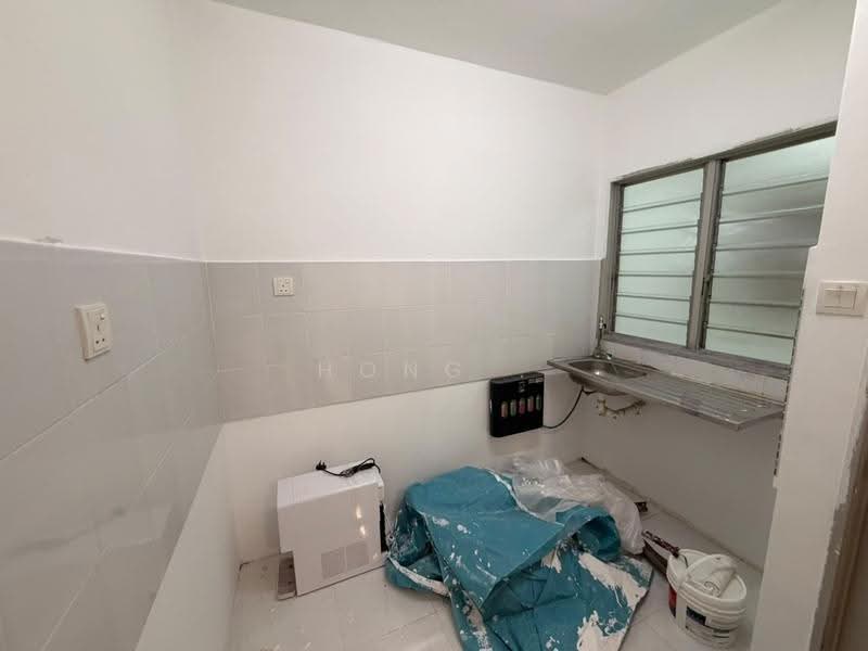 Pangsapuri untuk Disewa di Harmony View - Hong . - PropertyGuru.com.my