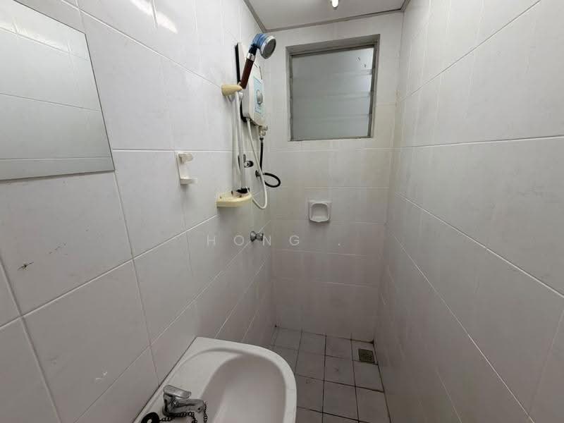 Pangsapuri untuk Disewa di Harmony View - Hong . - PropertyGuru.com.my