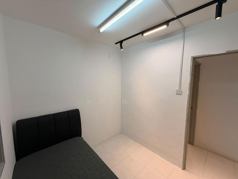 Pangsapuri untuk Disewa di Harmony View - Hong . - PropertyGuru.com.my