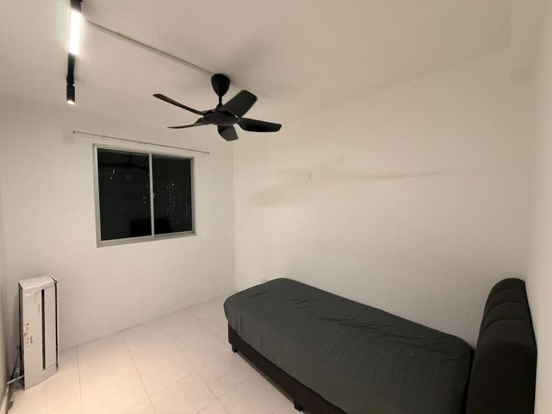 Pangsapuri untuk Disewa di Harmony View - Hong . - PropertyGuru.com.my