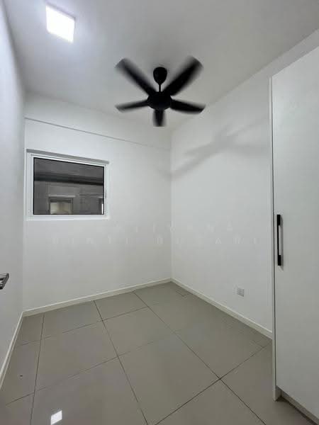 Pangsapuri untuk Disewa di Nadayu 801 - Nurliyana Binti Busari - Interior - PropertyGuru.com.my