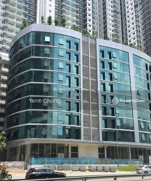 Tanah Komersial untuk Dijual di Jalan Klang Lama (Old Klang Road) (Kuala Lumpur) - Yenn Chong - PropertyGuru.com.my